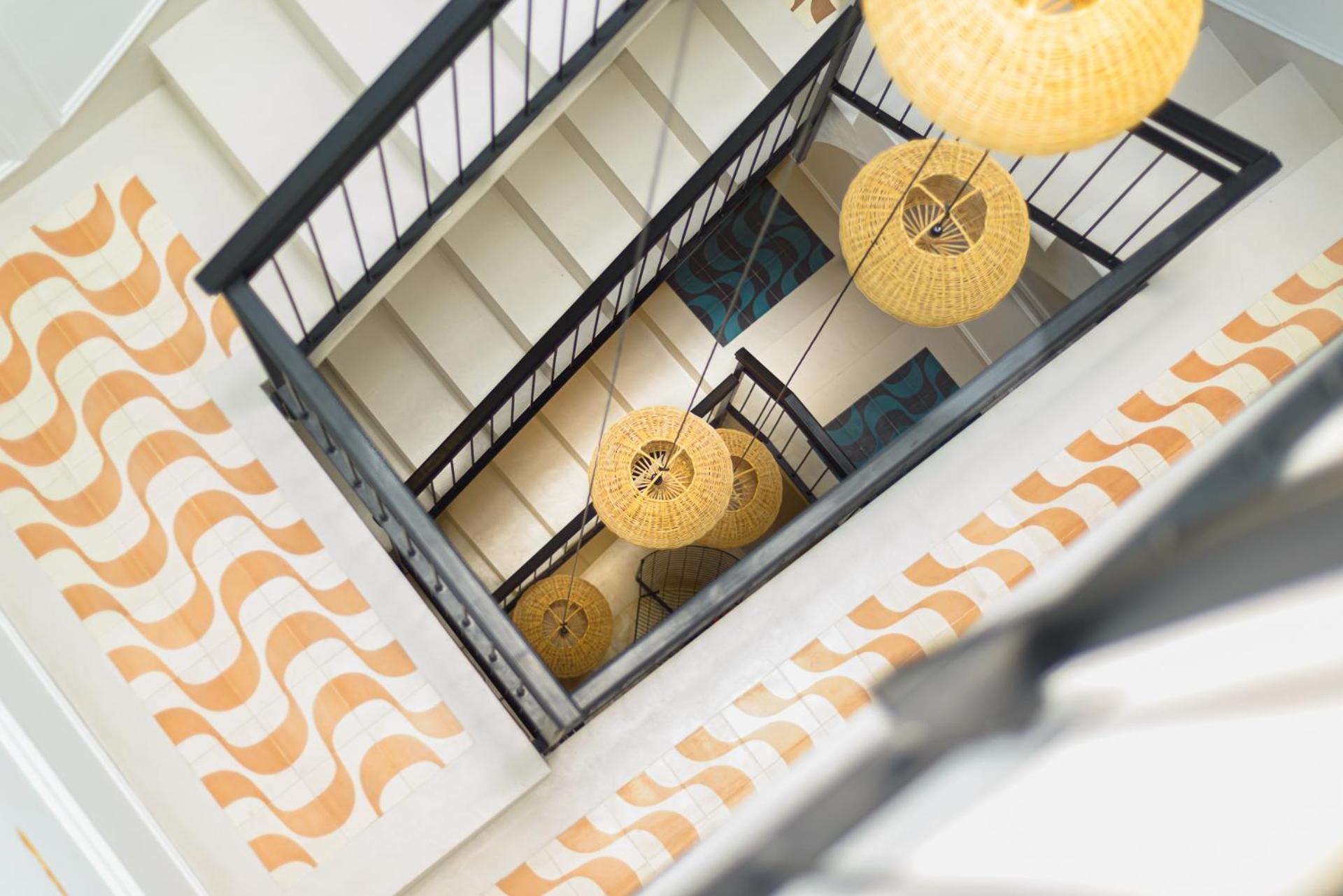 Penthouse With Breathtaking Views Of Heart Of アリカンテ エクステリア 写真